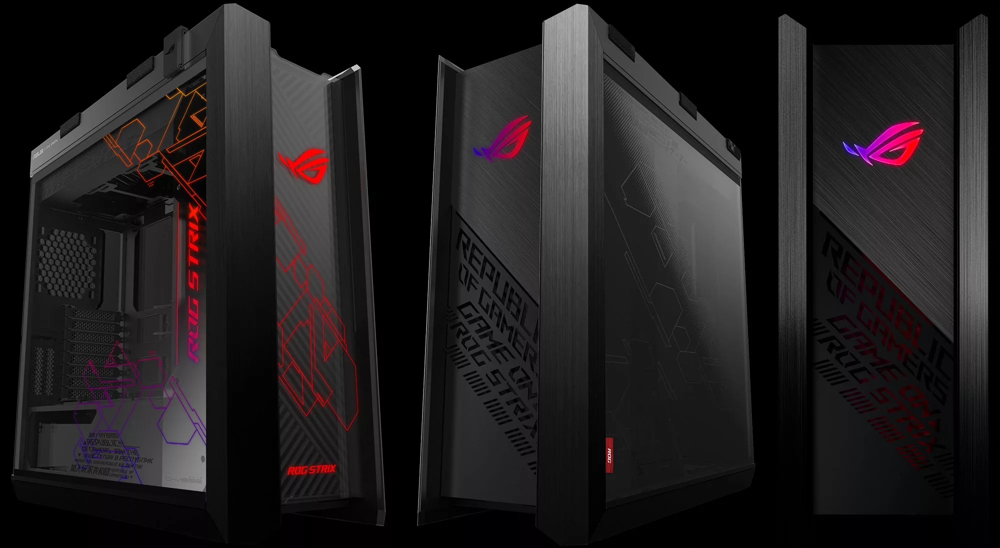 strix-chassis-combo